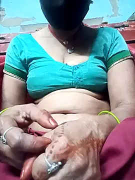 Snapshot of Sss_punam chatting on October 16, 2025, 10:22 pm Sss punam online show from October 16, 2025, 10:22 pm