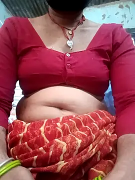 Snapshot of Sss_punam chatting on October 17, 2025, 11:35 am Sss punam online show from October 17, 2025, 11:35 am