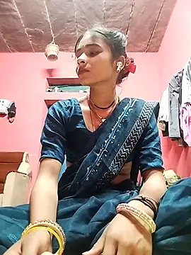 R Roshni online show from September 20, 2025, 4:30 pm