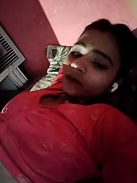 R Roshni online show from September 21, 2025, 4:36 am