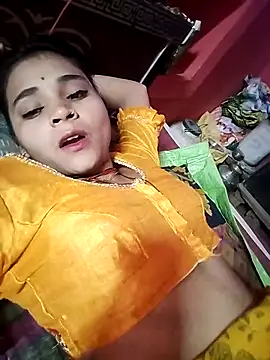 R Roshni online show from September 22, 2025, 4:47 am