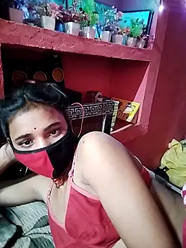 R Roshni online show from September 25, 2025, 5:27 pm