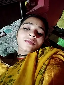 R Roshni online show from September 27, 2025, 6:24 pm