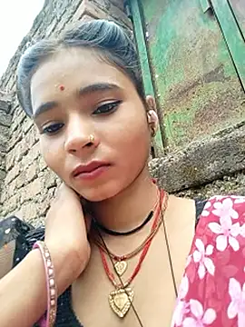 R Roshni online show from October 3, 2025, 5:26 am