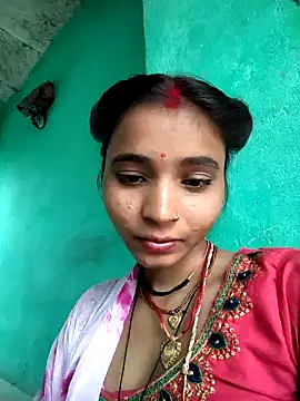 R Roshni online show from October 16, 2025, 8:37 am