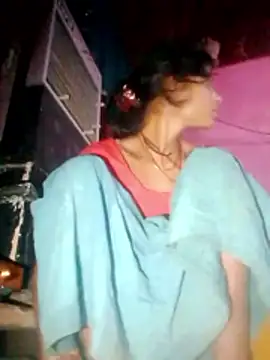 R Roshni online show from December 1, 2025, 12:48 am