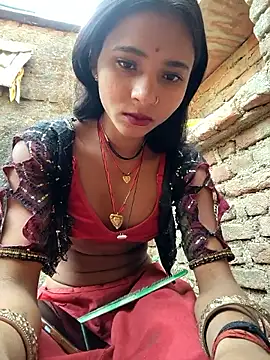 R Roshni online show from March 18, 2026, 2:26 am