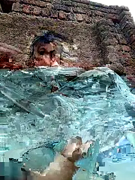 R Roshni online show from April 7, 2026, 12:55 am