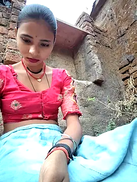 R Roshni online show from April 7, 2026, 1:00 pm