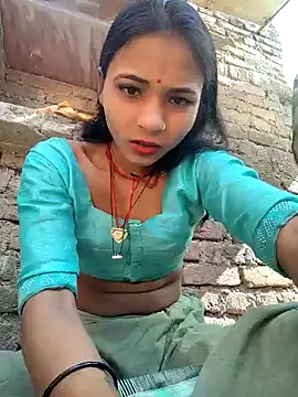 R Roshni online show from April 21, 2026, 9:59 am