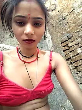 R Roshni online show from June 4, 2026, 12:55 pm