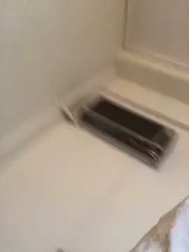 juliaoneandonly online show from December 22, 2025, 9:28 am