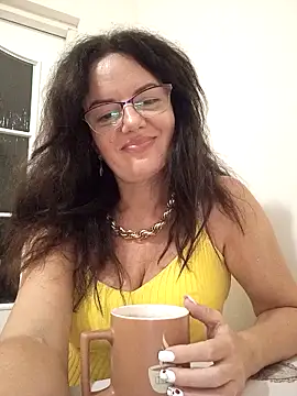 Snapshot of ValeriaLove43211 chatting on September 20, 2025, 6:09 pm ValeriaLove43211 online show from September 20, 2025, 6:09 pm