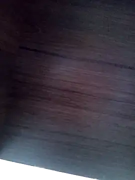 ValeriaLove43211 online show from October 31, 2025, 1:34 pm