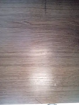 ValeriaLove43211 online show from March 16, 2026, 3:05 pm