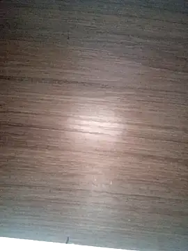 ValeriaLove43211 online show from March 19, 2026, 2:43 pm