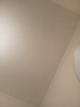 ValeriaLove43211 online show from March 28, 2026, 6:40 pm