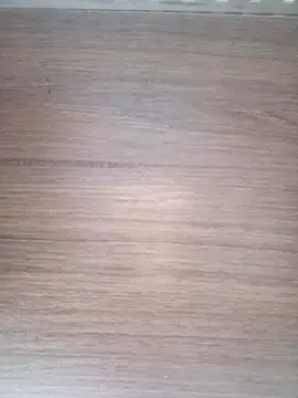 ValeriaLove43211 online show from April 15, 2026, 1:07 pm