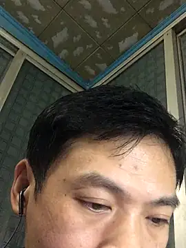 pualldu online show from November 9, 2025, 3:21 pm