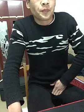 pualldu online show from February 2, 2026, 2:16 pm