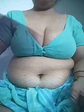 Jeya thakur online show from October 2, 2025, 7:26 am