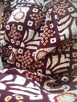 Jeya thakur online show from October 7, 2025, 12:57 pm