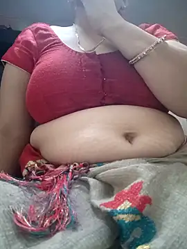 Jeya thakur online show from November 5, 2025, 8:03 am