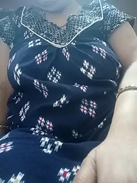 Jeya thakur online show from November 8, 2025, 7:41 am