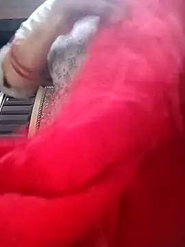 Jeya thakur online show from November 22, 2025, 7:29 am