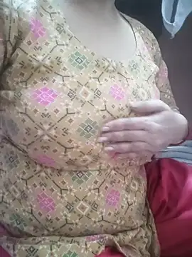 Jeya thakur online show from November 24, 2025, 6:46 am