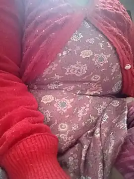 Jeya thakur online show from December 1, 2025, 7:35 am