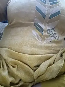 Jeya thakur online show from March 2, 2026, 8:10 am