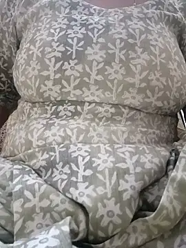 Jeya thakur online show from March 17, 2026, 6:06 am