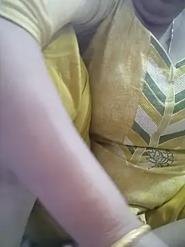 Jeya thakur online show from March 19, 2026, 6:17 am