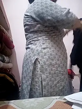 Jeya thakur online show from April 2, 2026, 5:16 am