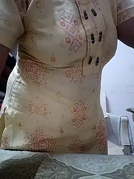 Jeya thakur online show from April 13, 2026, 5:13 am