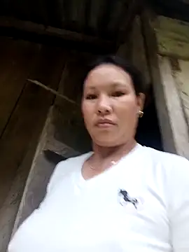 callistra online show from October 22, 2025, 12:00 am