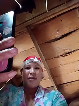 callistra online show from October 23, 2025, 12:37 pm