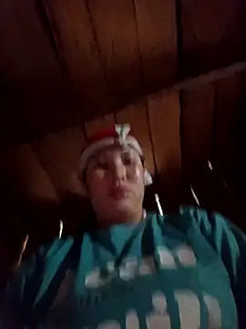 callistra online show from November 6, 2025, 9:32 am