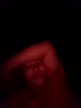 callistra online show from November 7, 2025, 1:55 pm