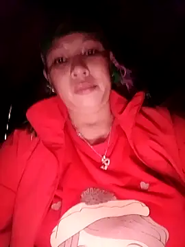 callistra online show from November 11, 2025, 9:09 am