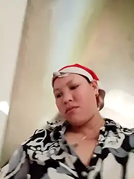 callistra online show from November 24, 2025, 4:56 am