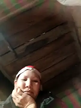 callistra online show from January 8, 2026, 3:14 pm