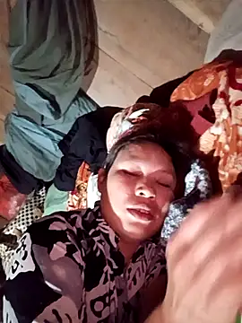 callistra online show from February 24, 2026, 4:16 pm