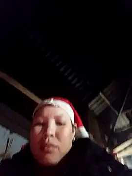 callistra online show from March 9, 2026, 11:36 am