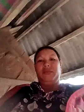 callistra online show from March 13, 2026, 11:33 pm