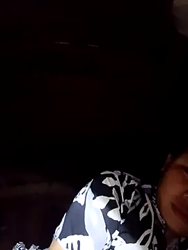 callistra online show from April 2, 2026, 10:29 pm