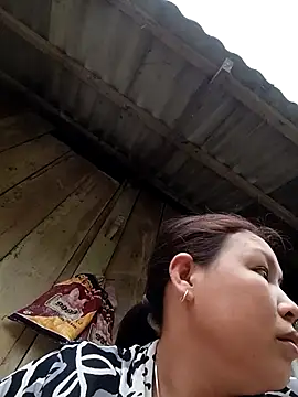 callistra online show from April 3, 2026, 11:03 pm