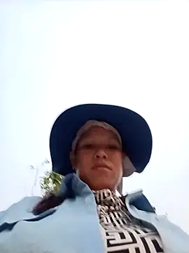 callistra online show from April 7, 2026, 11:32 am