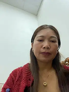 Snapshot of Milky-milk chatting on October 25, 2025, 12:34 pm Milky-milk online show from October 25, 2025, 12:34 pm